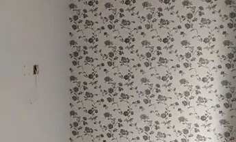 Imagem 3: Apartamento à Venda - Demarchi - São Bernardo do Campo