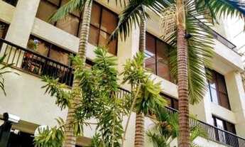 Imagem: SÃO PAULO - Apartamento Padrão - JARDIM