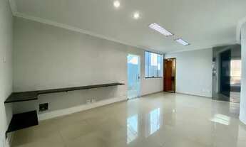 Imagem 2: Casa para aluguel, 7 quartos, 2 suítes, 10 vagas, Liberdade - Belo Horizonte/MG