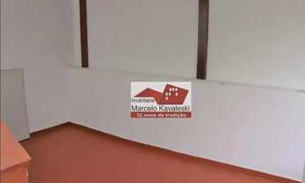 Imagem 4: Sobrado de 3 quartos para alugar no bairro Ipiranga