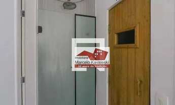 Imagem 4: Apartamento de 1 quarto para alugar no bairro Ipiranga