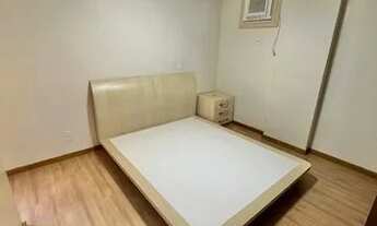 Imagem 4: Apartamento à venda em Jardim Camburi, Vitória - ES