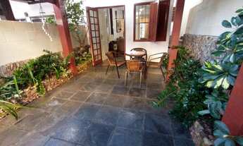 Imagem 3: CASA RESIDENCIAL em ARRAIAL DO CABO - RJ, Praia Grande