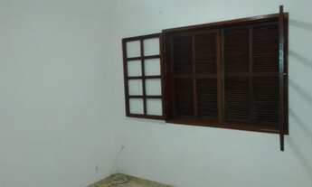 Imagem 3: Casa para alugar 2 quartos no Jardim Campomar Rio das Ostras