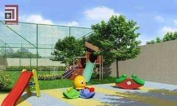 Imagem: Selecione residencial à venda, Vila Mariana