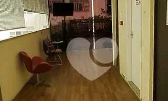 Imagem 2: Prédio para alugar, 1471 m² por R$ 60.000,01/mês - Centro - Rio de Janeiro/RJ