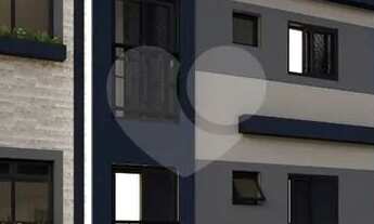 Imagem 7: Apartamento Jardim São Paulo