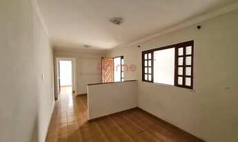 Imagem 4: Casa para Locação em Belo Horizonte, Mantiqueira, 3 dormitórios, 1 banheiro