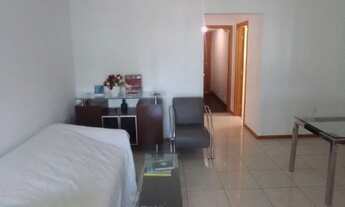 Imagem 6: Oportunidade apartamento 3 quartos no funcionarios