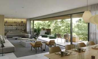 Imagem 6: Cobertura com 4 Suites em Ipanema