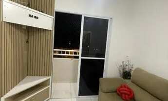 Imagem 2: Veranno Barra Residence 76206