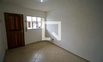 Imagem 5: Casa de Condomínio para Aluguel - Itaquera, 2 Quartos, 65 m2