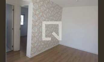 Imagem 4: Apartamento à Venda - Jardim Roberto, 2 Quartos, 50 m2