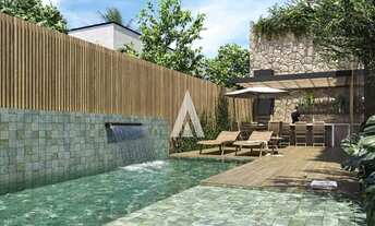 Imagem 4: JOINVILLE - Apartamento Padrão - AMERICA