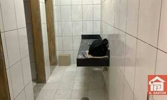 Imagem 4: Excelente Prédio Comercial NOVO !!!