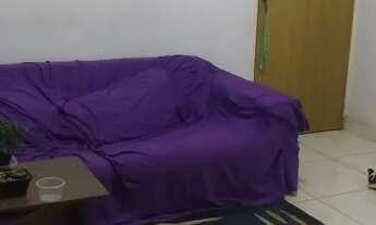 Imagem: Alugo apartamento 2 quartos