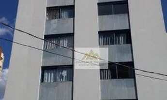 Imagem 2: Kitnet com 1 dormitório, 34 m² - venda por R$ 275.000,00 ou aluguel por R$ 1.521,73/mês