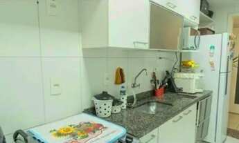 Imagem 4: Apartamento para Venda em São Paulo, Aclimação, 3 dormitórios, 2 banheiros, 1 vaga