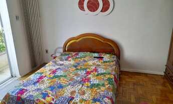 Imagem 7: CARVz0091Cobertura para venda possui 95 metros com 2 quartos em Centro - Juiz de Fora - M