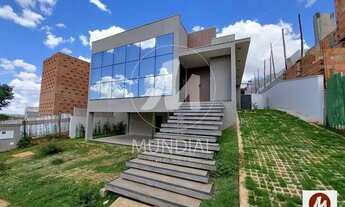 Imagem 2: Casa (térrea em condominio) 3 dormitórios/suite, cozinha planejada, portaria 24hs, lazer