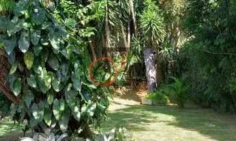 Imagem 5: Casa com 3 dormitórios para alugar, 93 m² por R$ 4.900,00/mês - Granja Viana - Carapicuíba