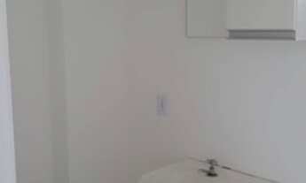 Imagem 6: Apartamento - Planalto Verde - 2 dormitórios - vista maravilhosa com sacada