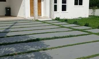 Imagem 4: Casa no condomínio Terras de Santa Adélia aluguel e venda tem 230 metros quadrados com 3 q