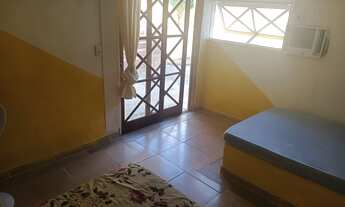 Imagem 6: Locação reveillon com 3 dormitorios com piscina em Boiçucanga - São Sebastião - SP