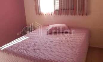 Imagem 5: Lindo sobrado à venda no Villa Branca, em Jacareí!