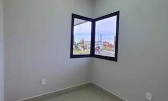 Imagem 4: Vendo Casa Cond London Park - Particular