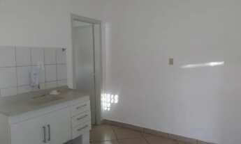 Imagem 4: Mogi das Cruzes - Casa Padrão - Vila Mogilar