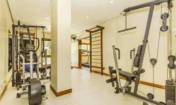 Imagem 7: PORTO ALEGRE - Apartamento Padrão - Jardim Sabará