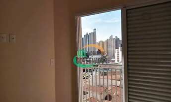Imagem: Apartamento com 1 dormitório para alugar