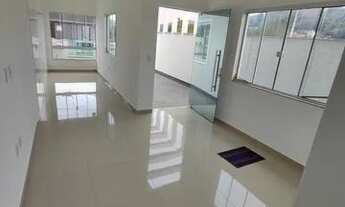 Imagem 4: Casa com suíte na Forquilhinhas em excelente localização