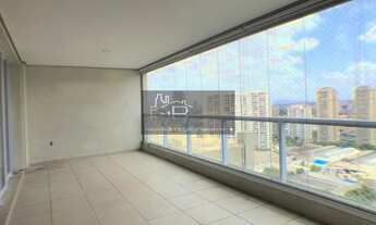 Imagem 7: PLAZA MAYOR VILA LEOPOLDINA 142m² COM 03. SUÍTES 02 VAGAS TERRAÇO GOURMET + DEPOSITO PREI