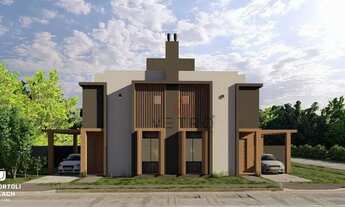 Imagem 2: Casa no Loteamento Vista do Vale em Canela!