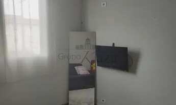 Imagem 6: Apartamento Padrão em São José dos Campos