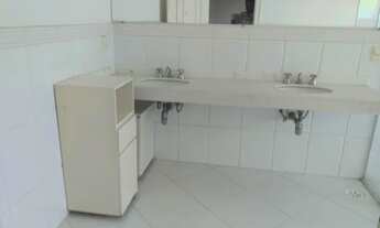 Imagem 3: Casa à venda, com 5 suítes , área construída 435,33 m², terreno de 500 m² R$ 4.100.000 - A