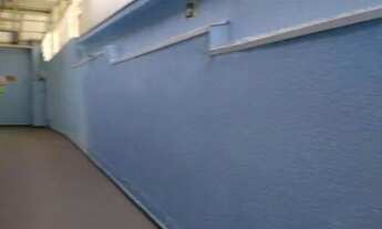 Imagem 4: CASA TÉRREA - VILA GILDA - SP