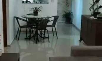 Imagem: Vendo imóvel 3/4