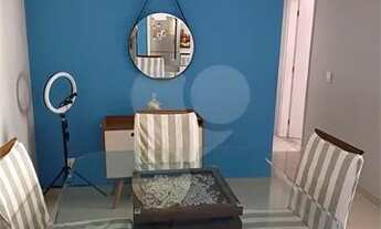 Imagem 3: Magnífico apartamento[VP