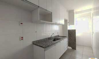 Imagem 6: Apartamento (tipo - padrao) 1 dormitórios/suite, cozinha planejada, portaria 24 horas, ele