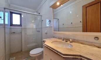 Imagem 3: Vista eterna para o Mar, 3 dormitórios, Av. Central de Capão da Canoa, agende sua visita!