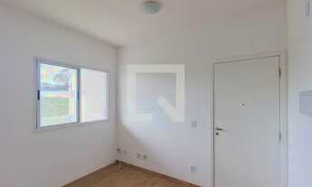 Imagem 2: Apartamento para Aluguel - Conceição, 3 Quartos, 78 m2