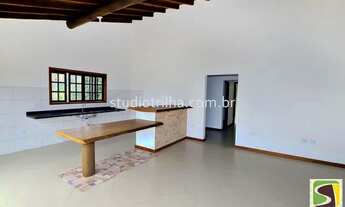 Imagem 7: Vendo ou Alugo Casa em Condomínio, 170M², Alto da Barra - Ilhabela