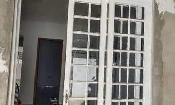 Imagem 6: Casa linda Casa com 3 dormitórios