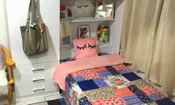 Imagem 2: Vende-se casa com kitnet