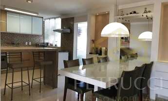 Imagem 5: Apartamento - Centro - Campinas