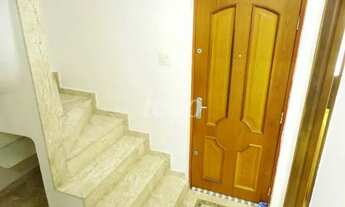 Imagem 5: São Paulo - Casa Padrão - Mooca