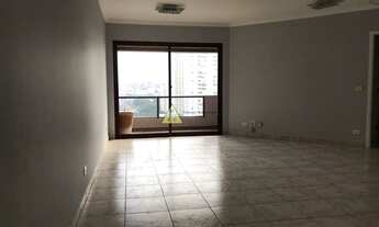 Imagem 3: APARTAMENTO PARA LOCAÇÃO VILA LEOPOLDINA 3 DORMITÓRIO 1 SUITE 2 GARAGENS 94 METRSO